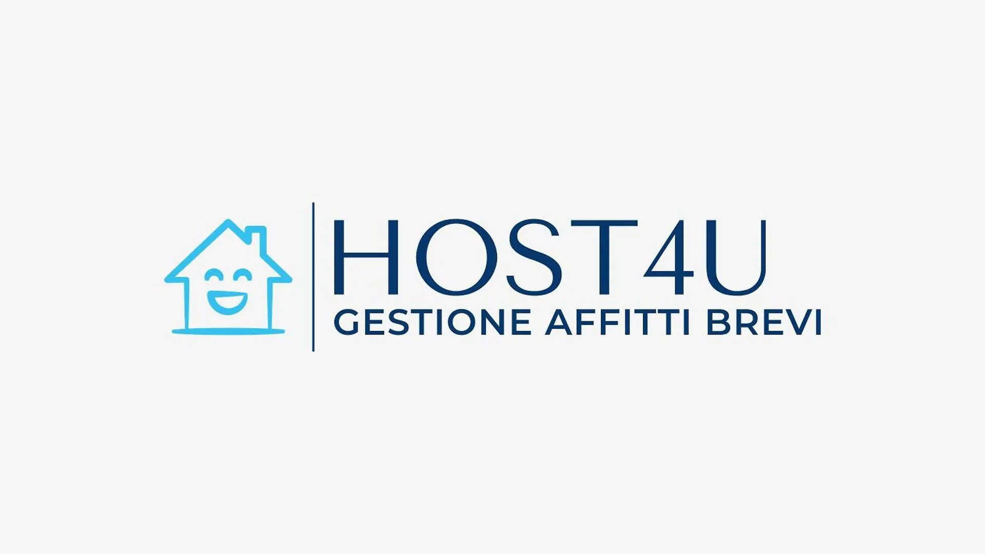 Casa Kikka - Milano City - By Host4U Apartamento